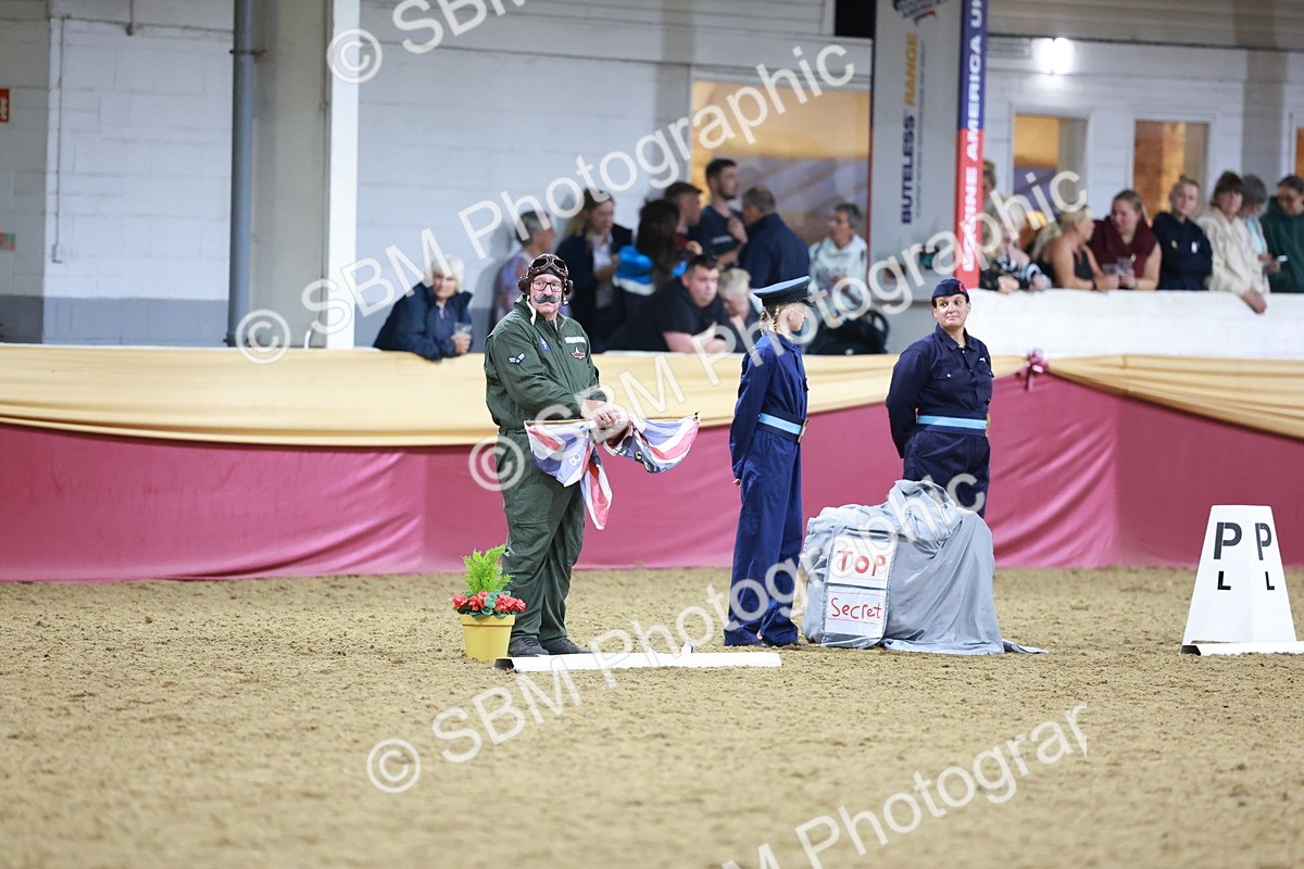 SBM_10155 - Class 62 - Strictly Fancy Dress-Age