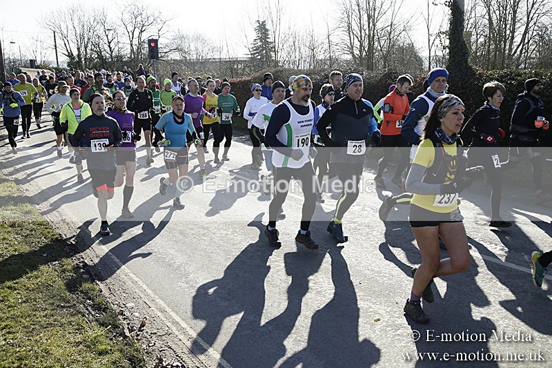 PVT 250218 -48 - The Terminator 2018 Pewsey Vale 25/02/18