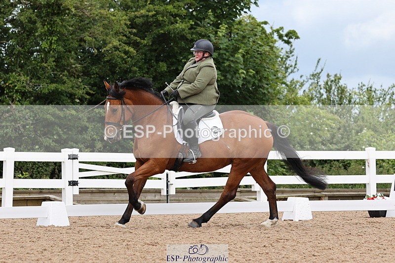 240622A-093905-07855 - Cls 26 BD Novice 22