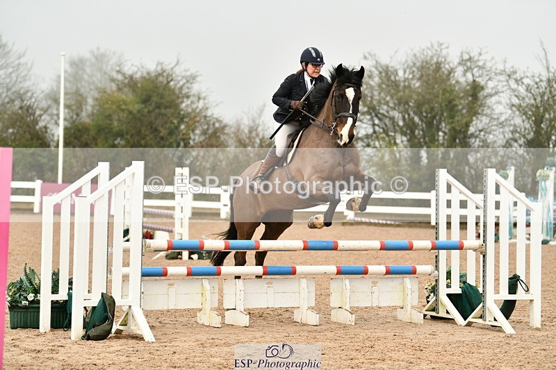 240317A-091949-04693 - Cls 30 85cm National Amateur Quali