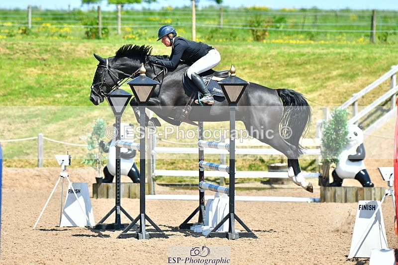 230527A-140327-04892 - Cls 17 National 1.30m Open