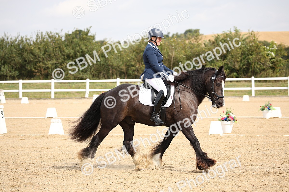 SBM_019754 - Class 22 - Medium 73 - 10.36 11.32