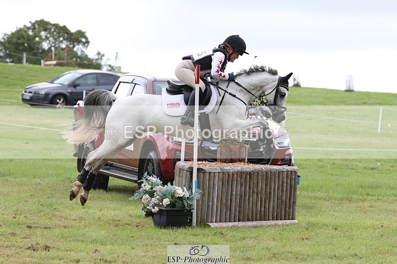 230827-144806-26739 - XC Start to 15.00