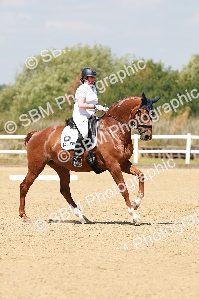 SBM_022223 - Class 19/20 - AM5/AM6