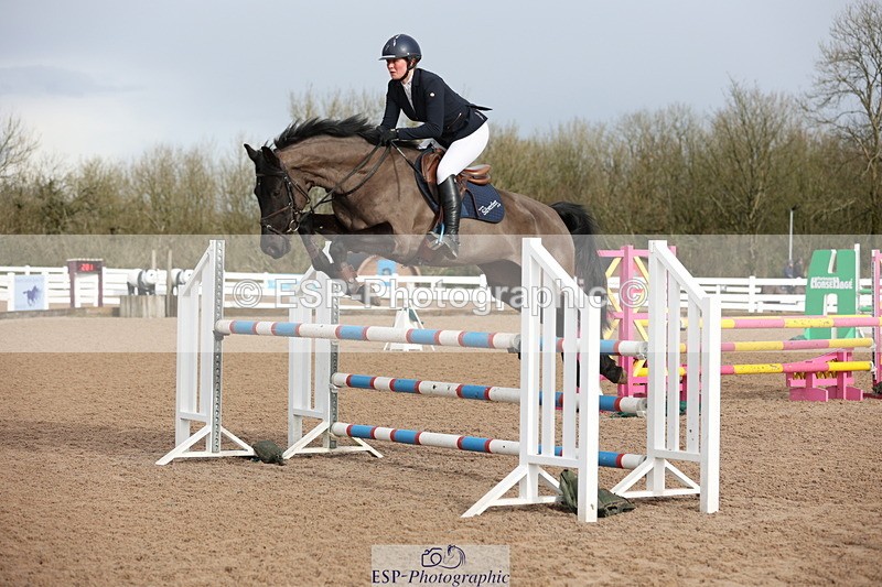 240223A-100848-00465 - Cls 3 Discovery and 1m Open