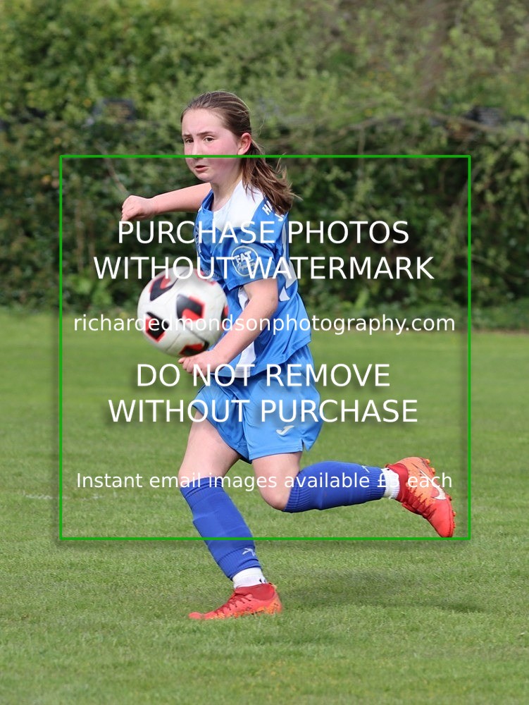 IMG_1108 - Wattsfield Girls U12 vs Kendal Utd Girls U12 WFA Final (21/4/24)