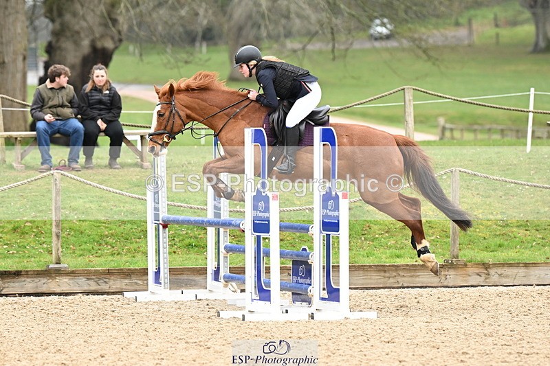 250322A-095714-02124 - Cls 17 Brit Nov & 90 Open