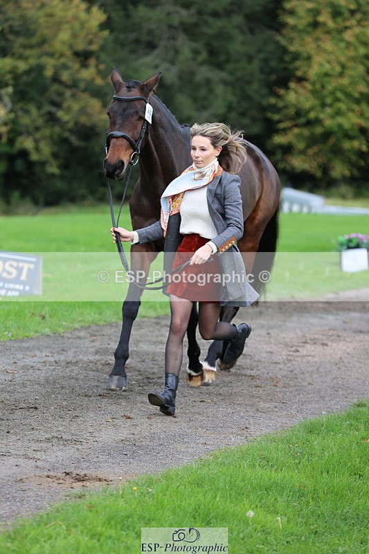 251026A-105210-23335 - F-428-Jemima.Wilson