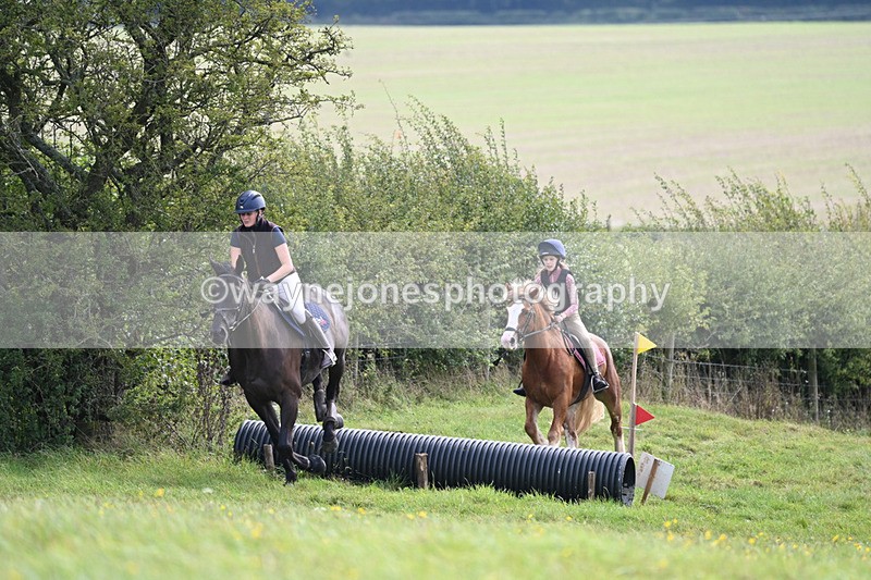 WJ6_8265 - Time 12:18 to 12:59