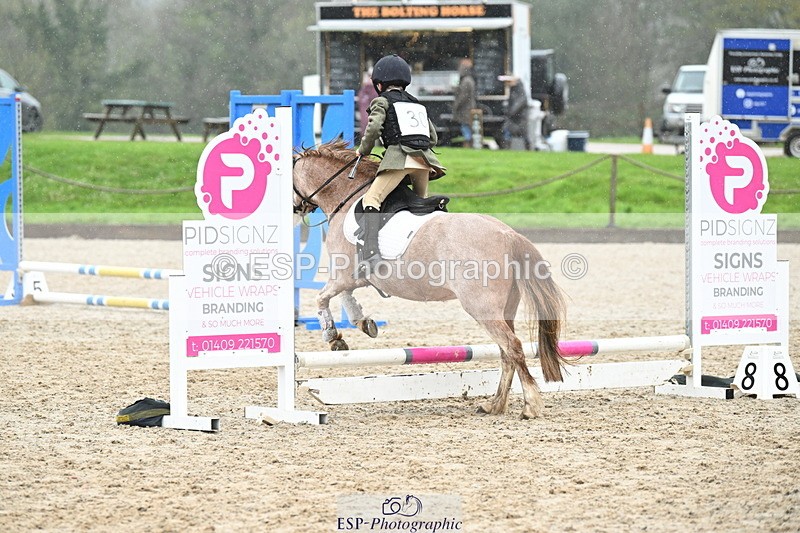 250418A-110440-00508 - UnAff 40cm