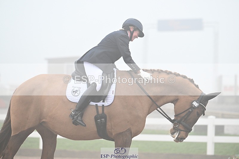 240217A-135311-03503 - 259-Claire.Speer-Joyful.Optimism