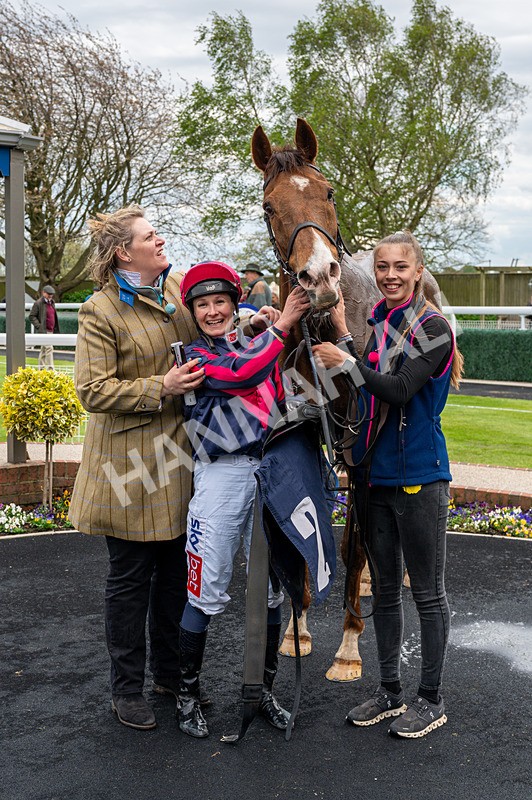 150426-Race 5-Elysian Flame-2198 - Race 5