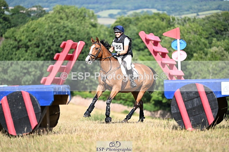 250803A-162359-16961 - Q-755-Alicia.Balfour-BEECHFORT.GEM