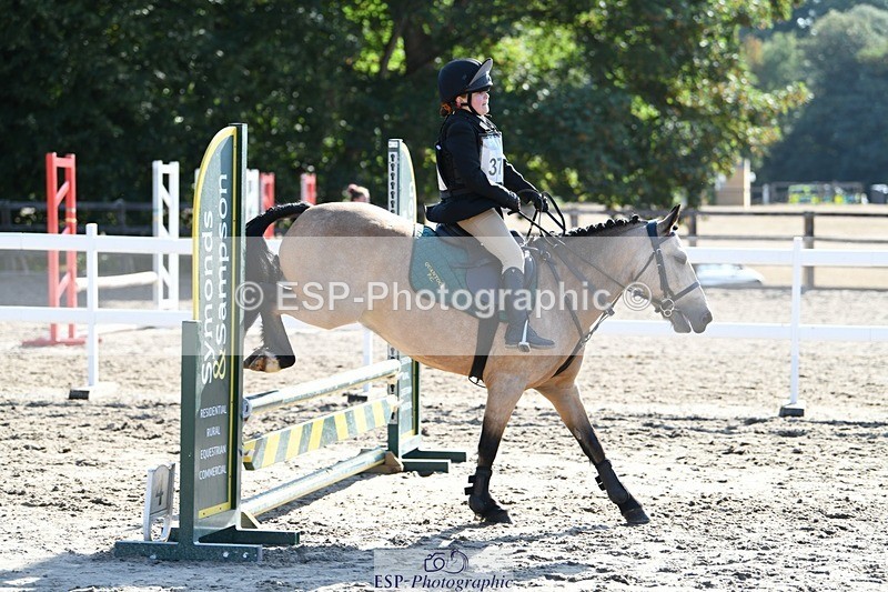 250822A-094041-19672 - NAF Round 1 9.10 to 10.20