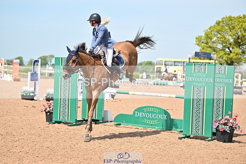 240510A-121655-06526 - Cls 23 Talent Seeker Inc 7 yr old Start to 13.15