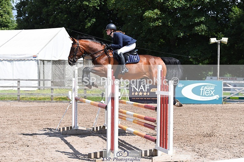 230712-111542-22366 - Cls 59 5 Yr Olds