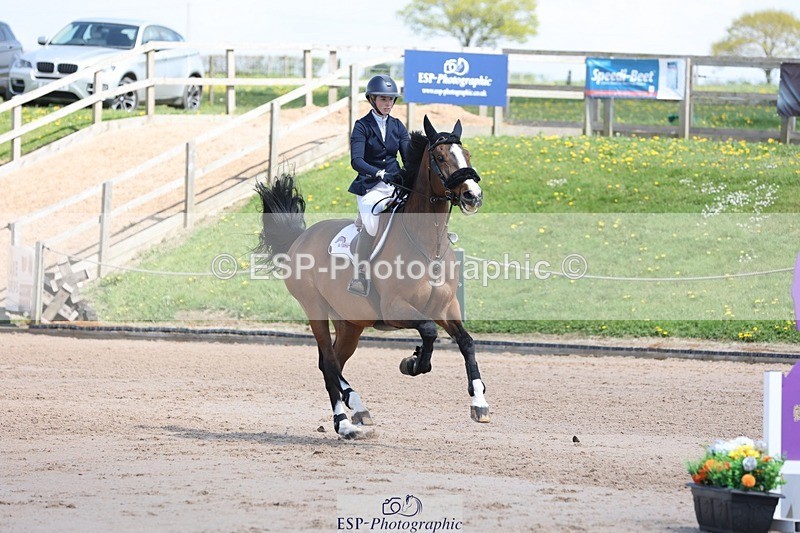 250427-131925-17110 - Cls 12 - 2 Star Big Tour L Ranking GP start to break