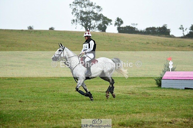 250830-123041-02619 - A-014-Myles.Mentiply-Johnson