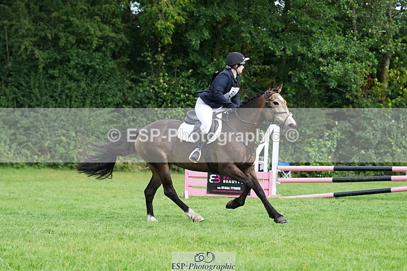 240811A-103208-00960 - 060-