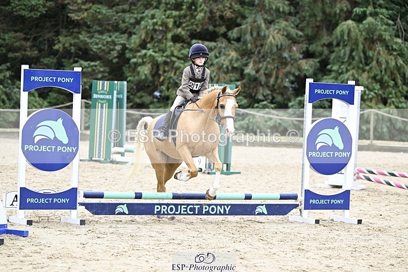 250820A-125541-06765 - Round 1, Start to 1.30pm Break