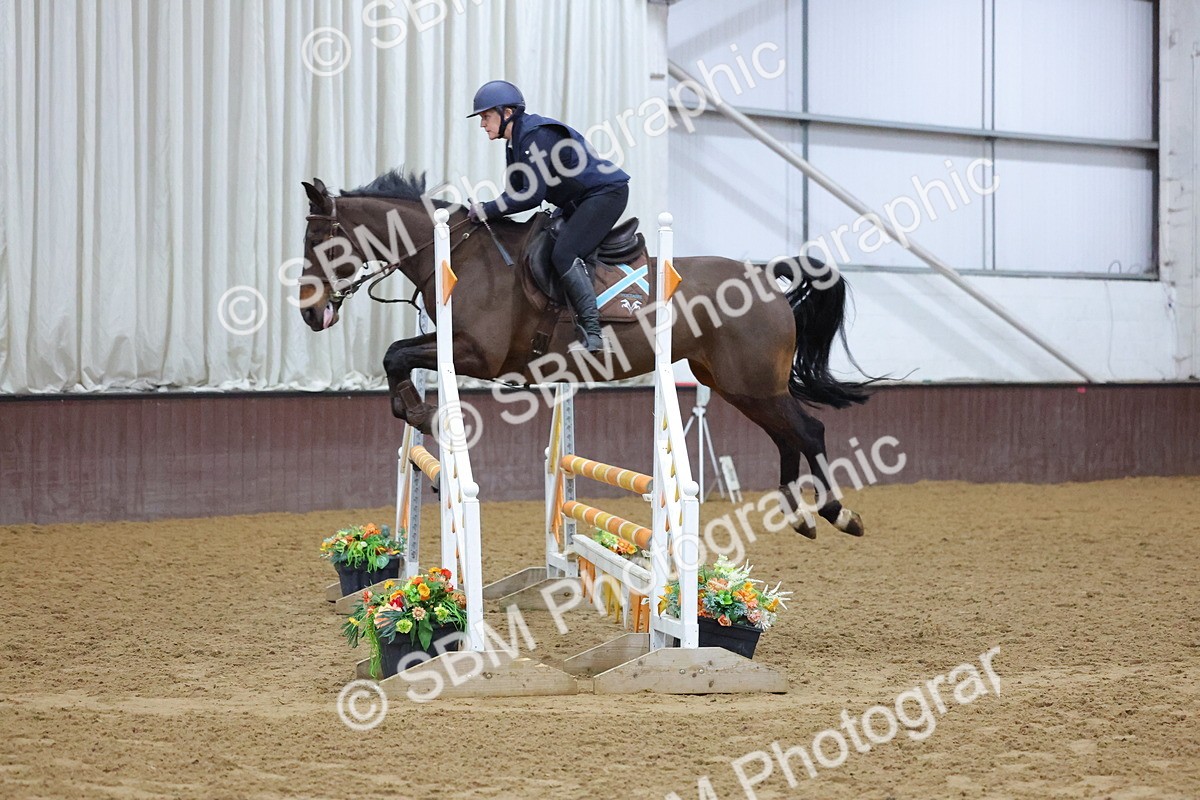 SBM_005263 - Class 13 - Senior Discovery - 1.00m