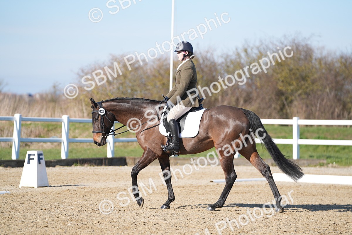 SBM_003400 - Class 3 - P2-80cm - E1