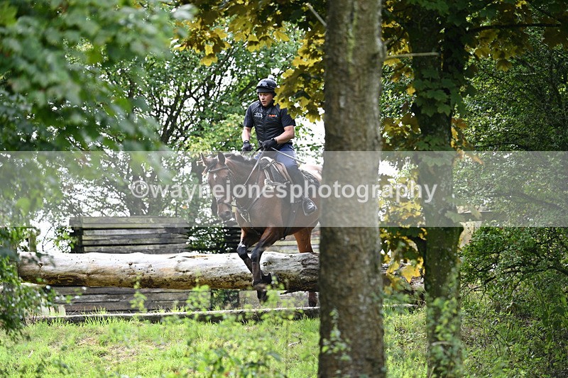 WJ7_7981 - Time 14:04 to 14:10