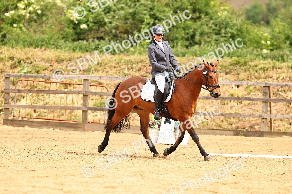 SBM_000726 - Class 4 - Prelim 2