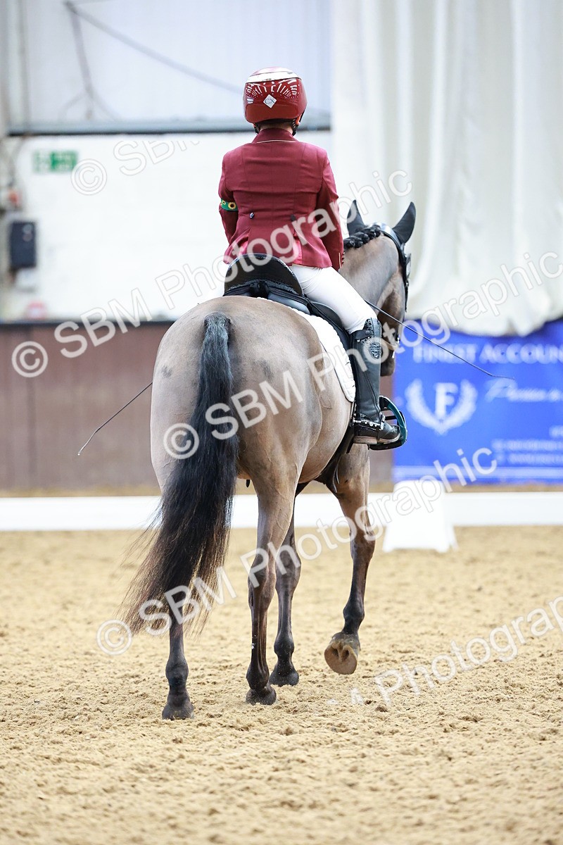 0B8A4076 - Class 3-6-9 - Prel Nov Ele - FSM