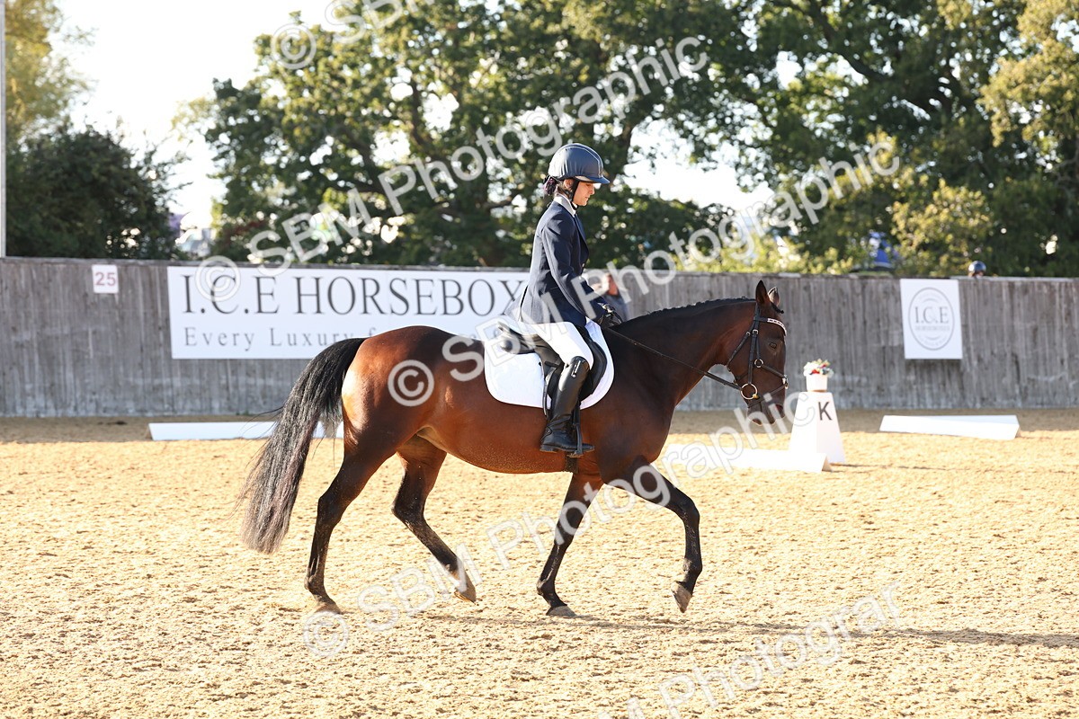 SBM_52784 - D12 - Small Tour Championship prelim 2