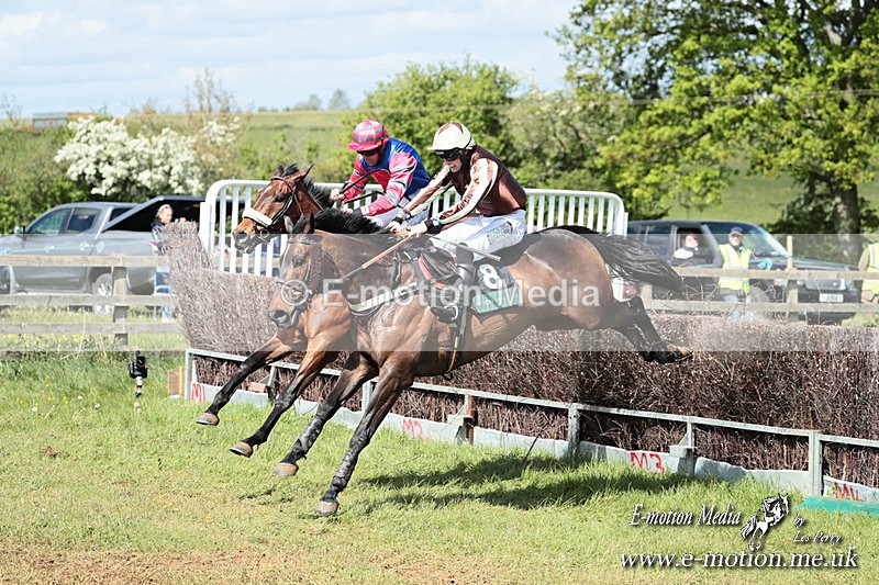 PtP 050525 176 - Mollington Races 05/05/25