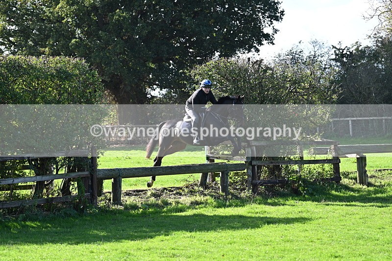 WJ7_7349 - Time 10:30 to 11:38