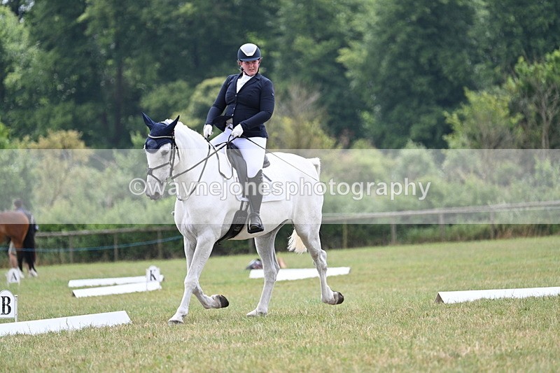 WJ7_5703 - Time 11:52 to 12:10