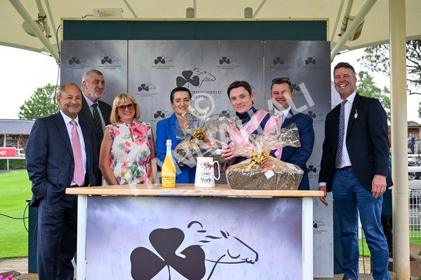 250725-Race 3-Amakhala Warrior-0315 - Race 3 6.38pm Ire-Incentive, It Pays To Buy Irish EBF Restricted Novice Stakes