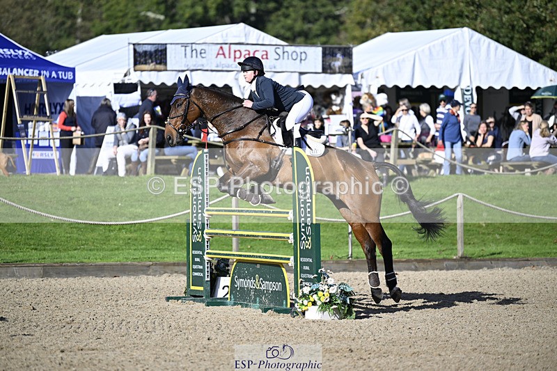 241026-113510-12477 - 008-Charlie.Piper-ZADOK.D