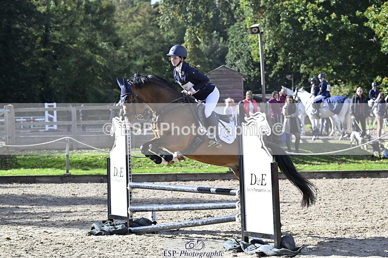 251005A-141255-04317 - Cls 09 Nov 80-85cm