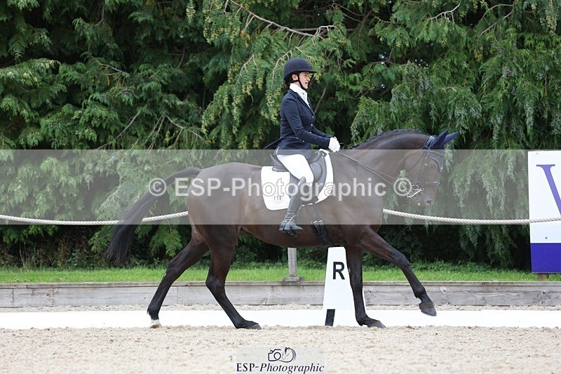 230813-154513-08141 - Cls 11 Elem Bronze 14.30 to End