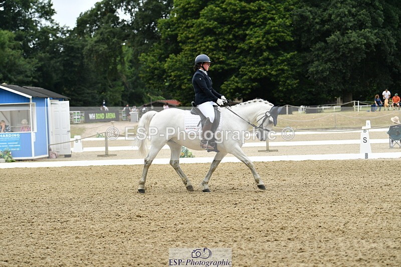 250718A-104618-00261 - 081-Isobel.Pengelly-Ltaras.Columbus