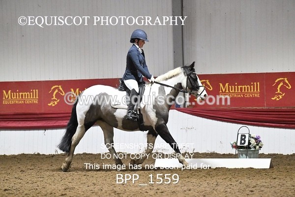 BPP_1559 - PC PRELIM 70