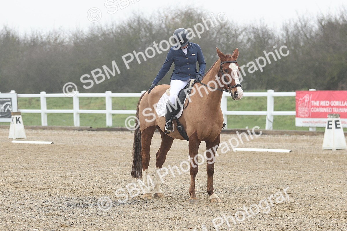 SBM_000498 - Class 15-12 - E1-P3