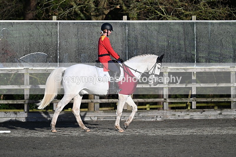 WJ7_6104 - Time 12:38 to 12:46