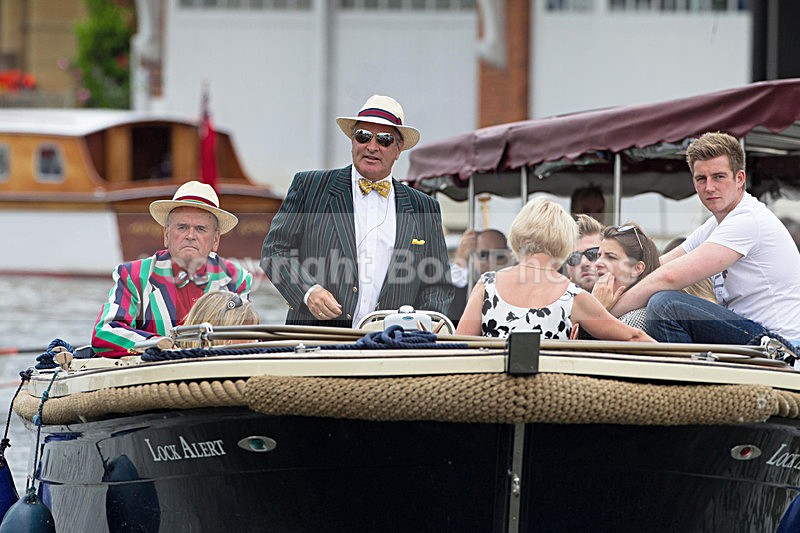 130704 LOOK ALERT 1245131D47618HaraldJoergens - HENLEY ROYAL REGATTA - Thursday 4th July 2013