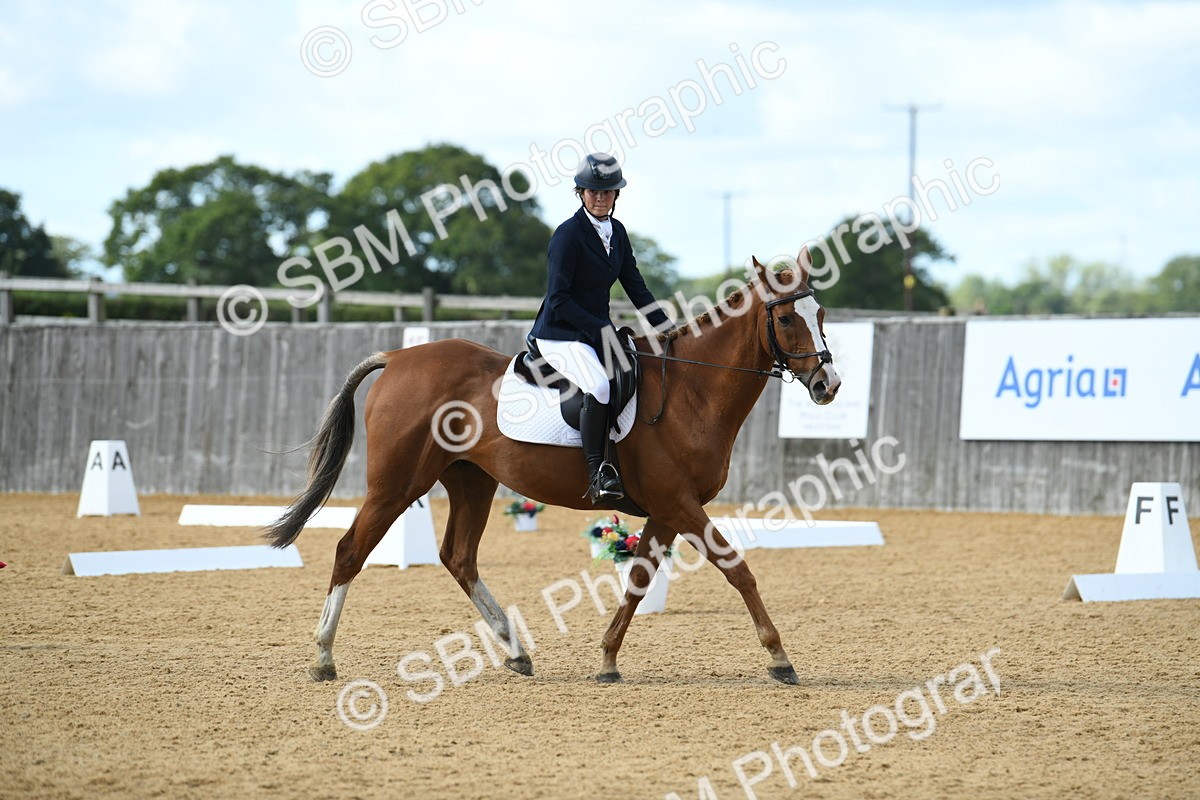 SBM_03072 - D7 Small Tour Championship Prelim 1