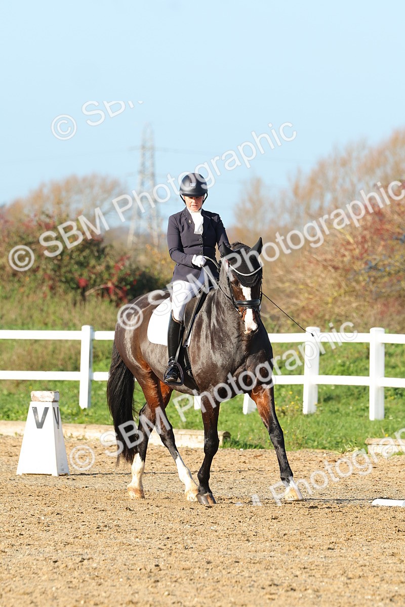 1I0A5567 - Class 8 - Elementary 5