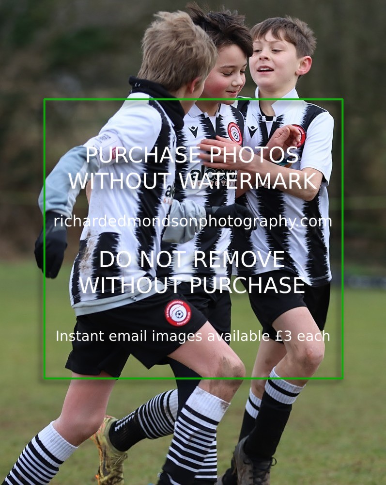 IMG_7004 - Craven Wanderers U11 (8/2/25)