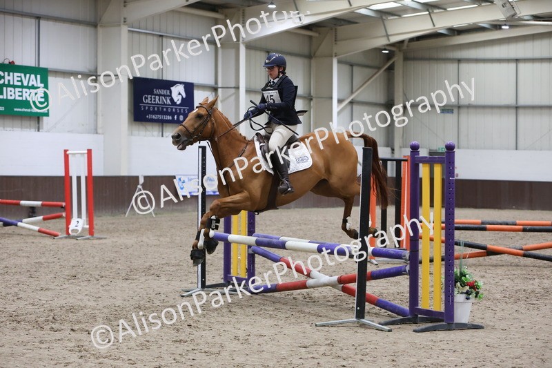 20250622-7104 - PC70 Qualifier - Round 2