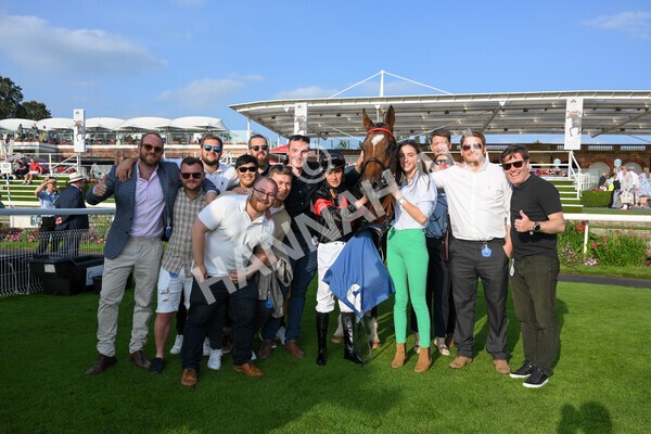 yr05092021r7-48 - Race 7 5.10pm Yorkshire Regiment Stakes