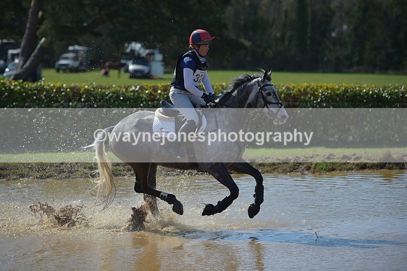 NGP_8839 - XC Time 13:41 to 13:52