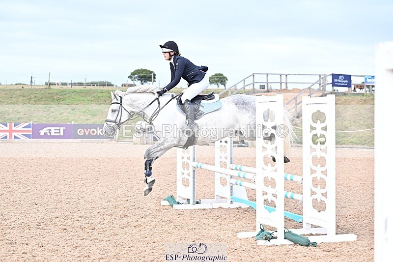 250826-183113-01223 - 90cm