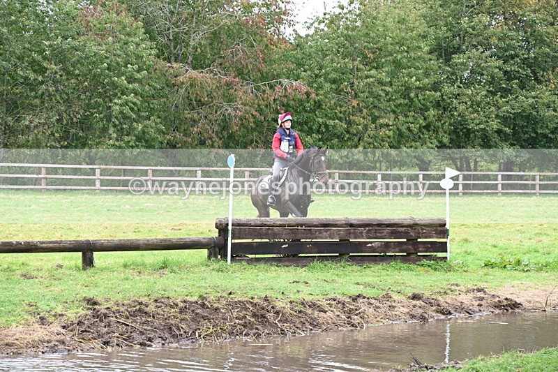 WJ6_6616 - Time at Photographer 13:06 to 13:23